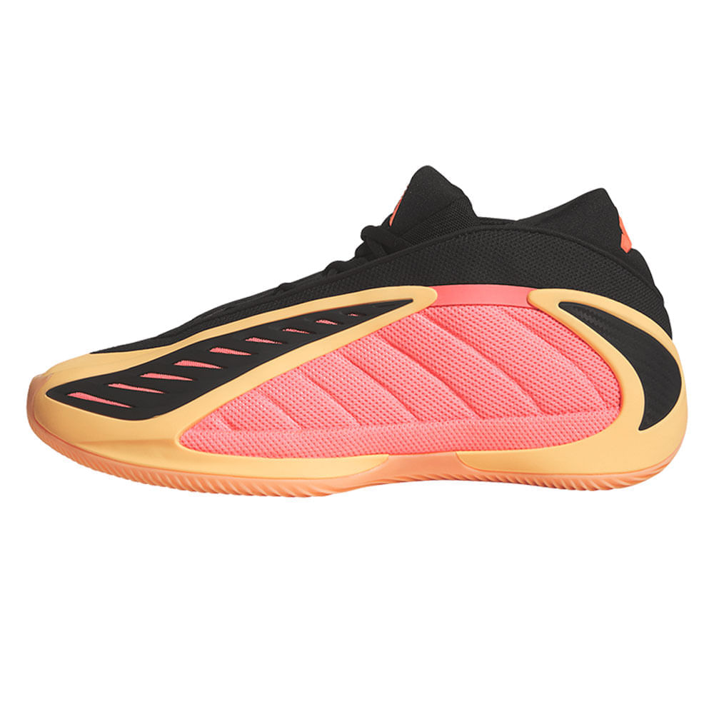 ZAPATILLAS ADIDAS PERFORMANCE ANTHONY EDWARDS 2 UNISEX