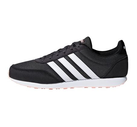 zapatillas new balance en junin zapatillas new balance en junin