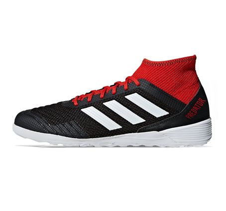 botines predator tango 18.3
