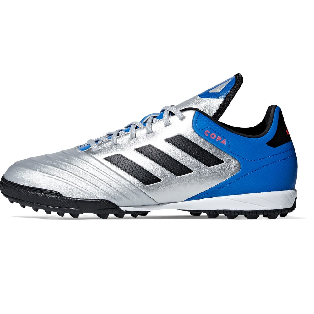 adidas Copa Tango 18.3 TF, Botas de fútbol para Hombre adidas Copa Tango 18.3 TF, Botas de fútbol para Hombre