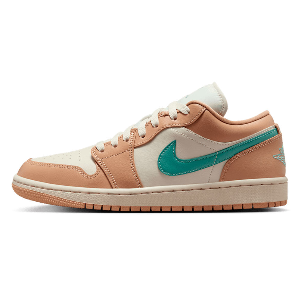 ZAPATILLAS AIR JORDAN MUJER