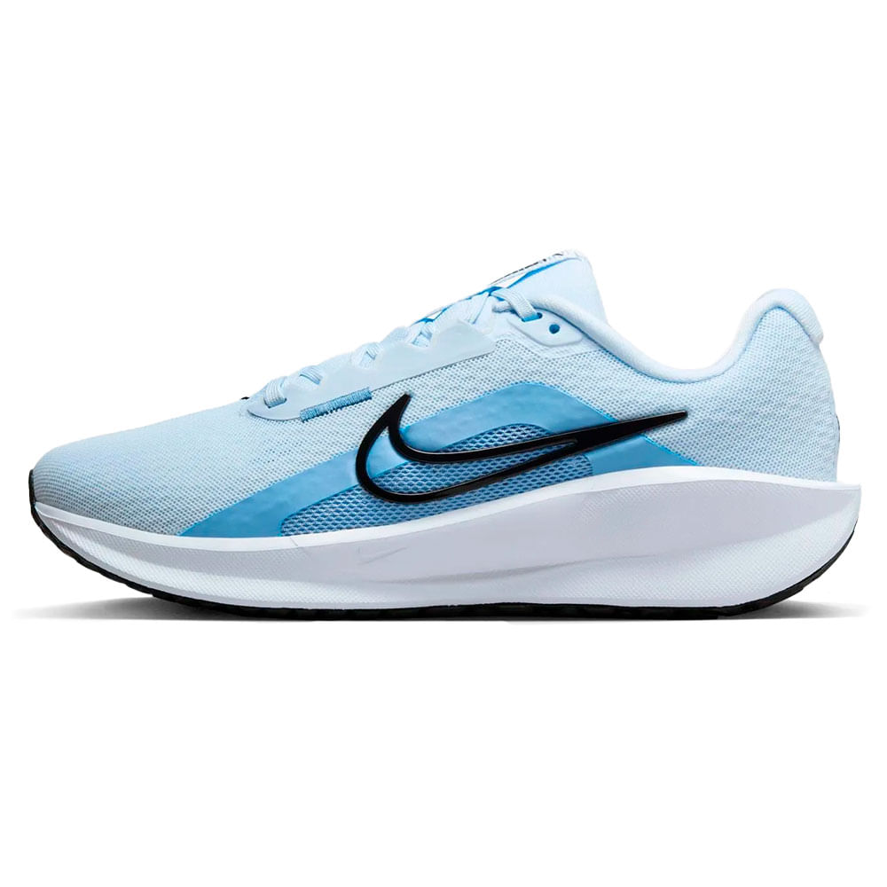 ZAPATILLAS NIKE DOWNSHIFTER 13 MUJER
