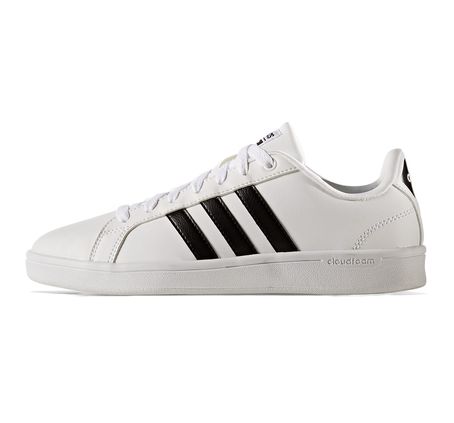 Calzado 36 de R$2.500,00 até R$2.999,00 – Mark Calzados Zapatillas Mujer Moda 36 de R$2.500,00 até R