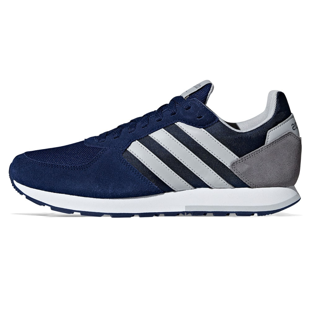 adidas b44669 8k