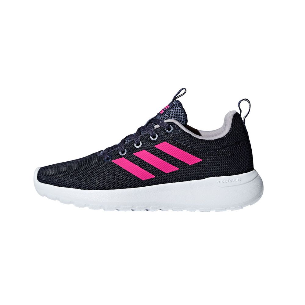 zapatillas adidas lite racer