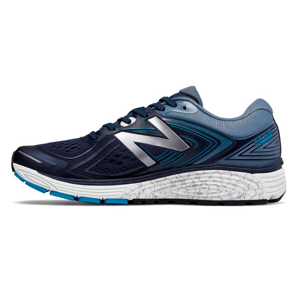 new balance hombres 554 new balance hombres 554