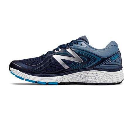 new balance 554 hombre new balance 554 hombre