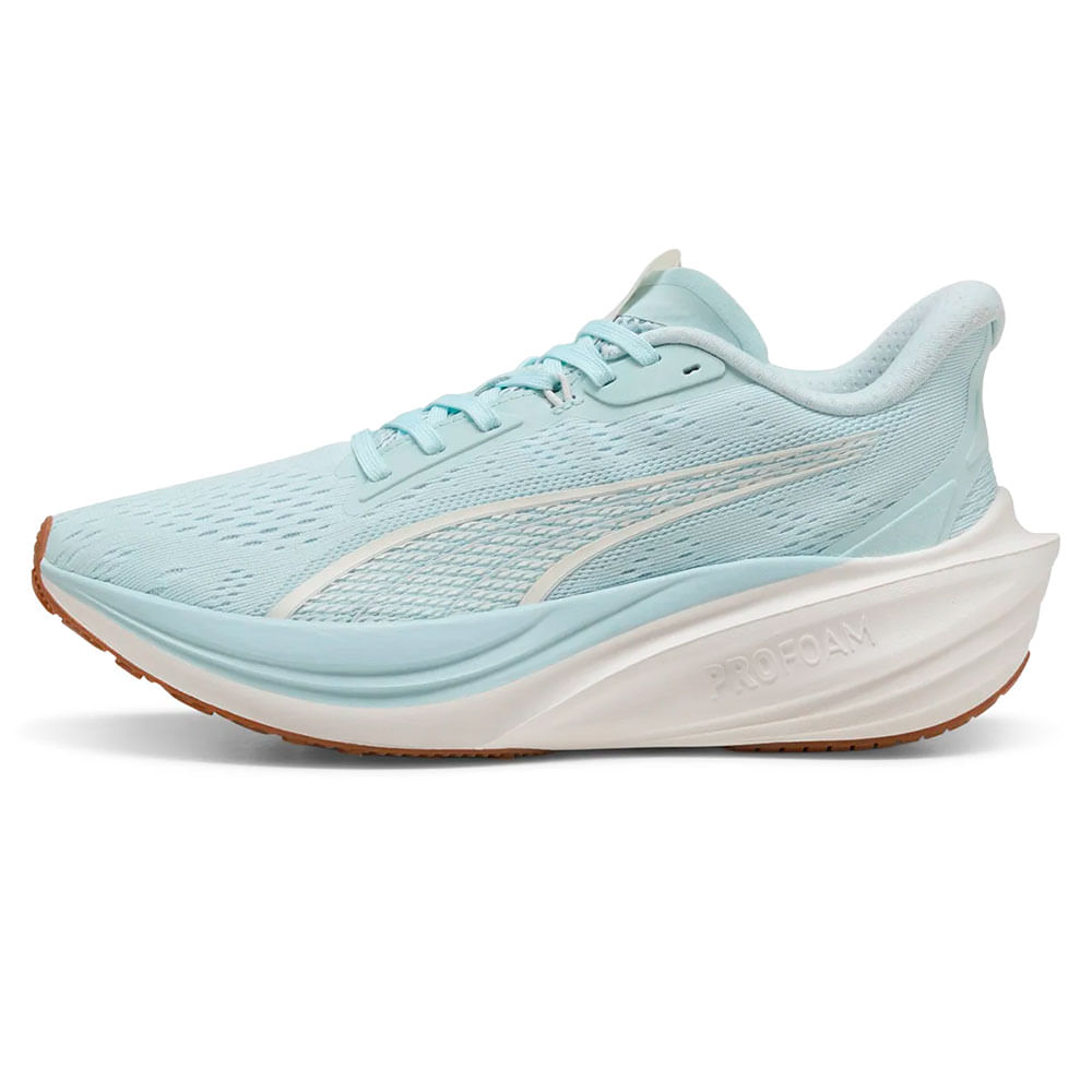 ZAPATILLAS PUMA DARTER PRO MUJER