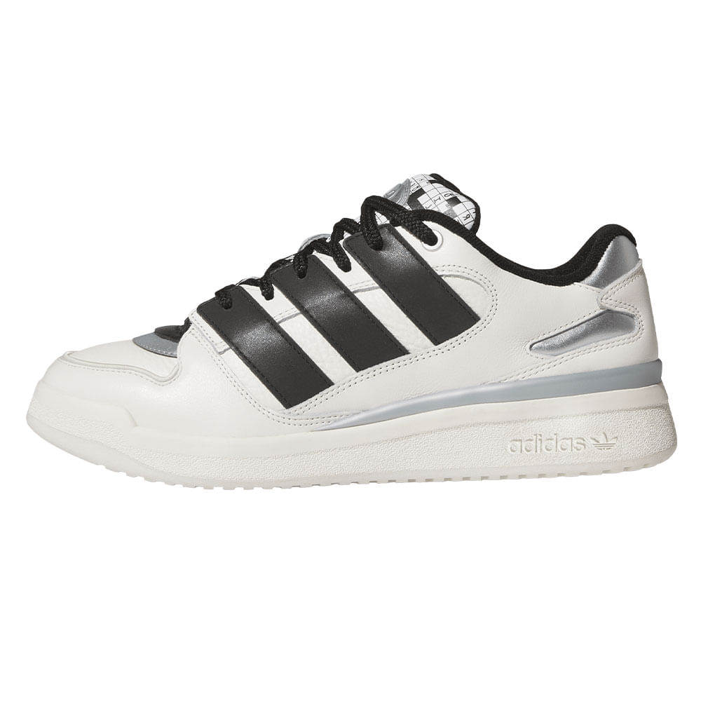 ZAPATILLAS ADIDAS ORIGINALS FORUM 2000 UNISEX