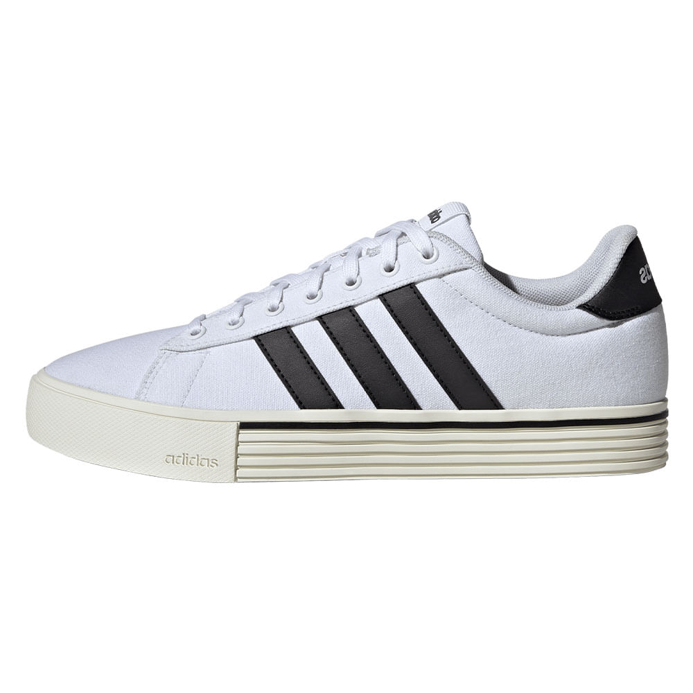 ZAPATILLAS ADIDAS SPORTSWEAR DAILY 4.0 UNISEX