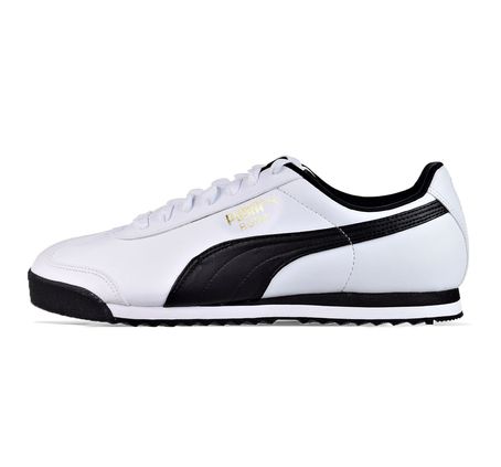 {keywor d} zapatillas puma roma hombre