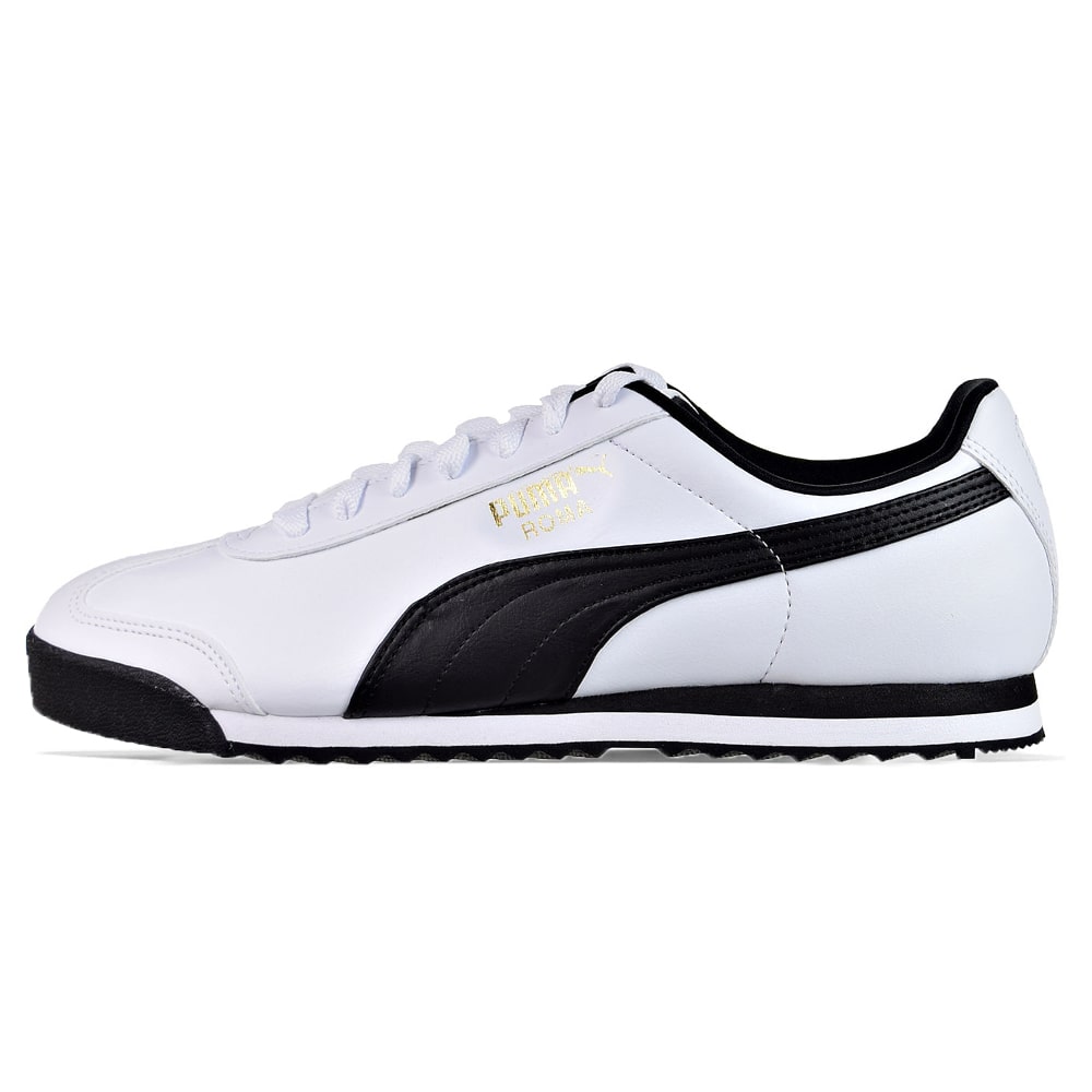 zapatillas puma roma basic