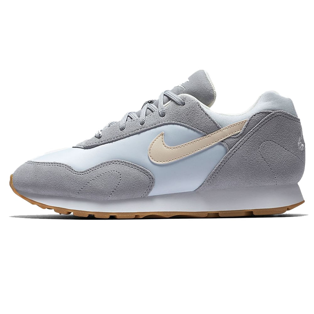 zapatillas nike outburst