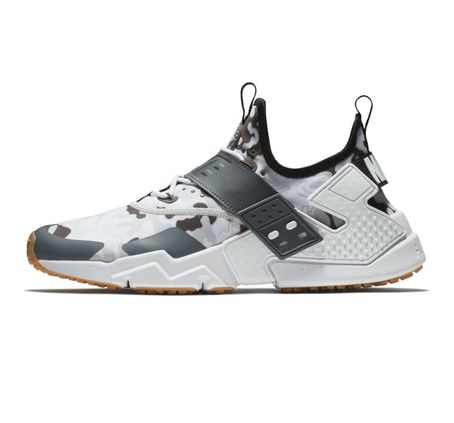 nike huarache hombre 41 nike huarache hombre 41