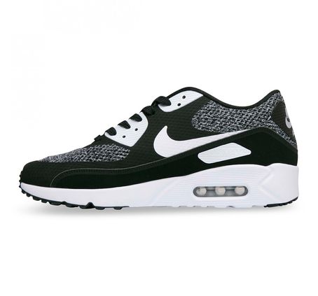 greece zapatillas casual de hombre air max 90 leather nike greece zapatillas casual de hombre air max 90 leather nike
