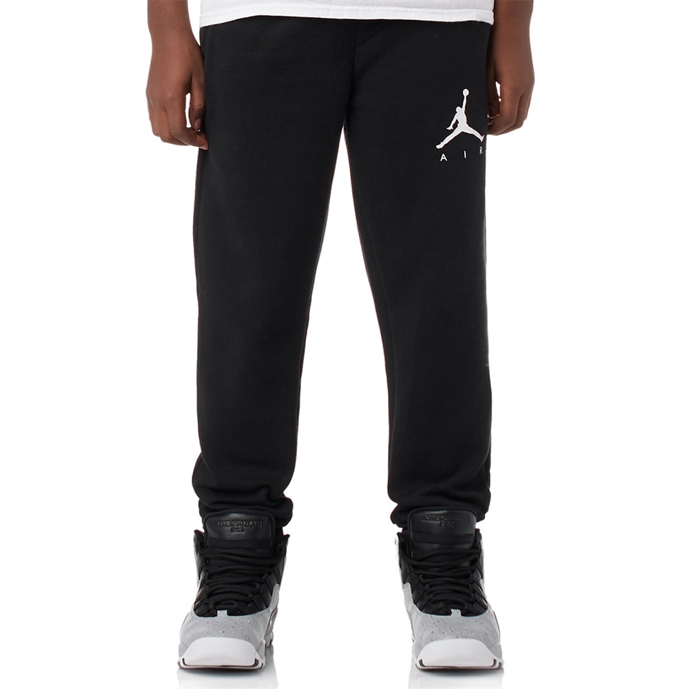 pantalones jordan mujer