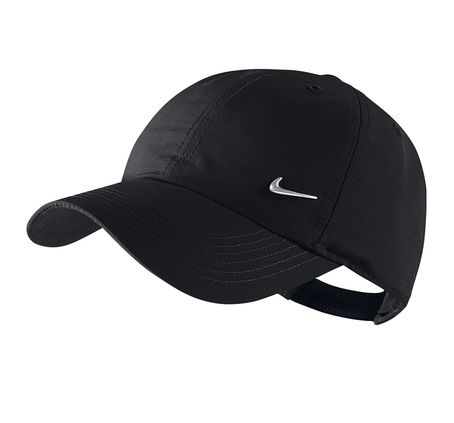 casquette plate nike