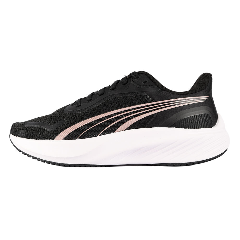 ZAPATILLAS PUMA POUNCE MUJER