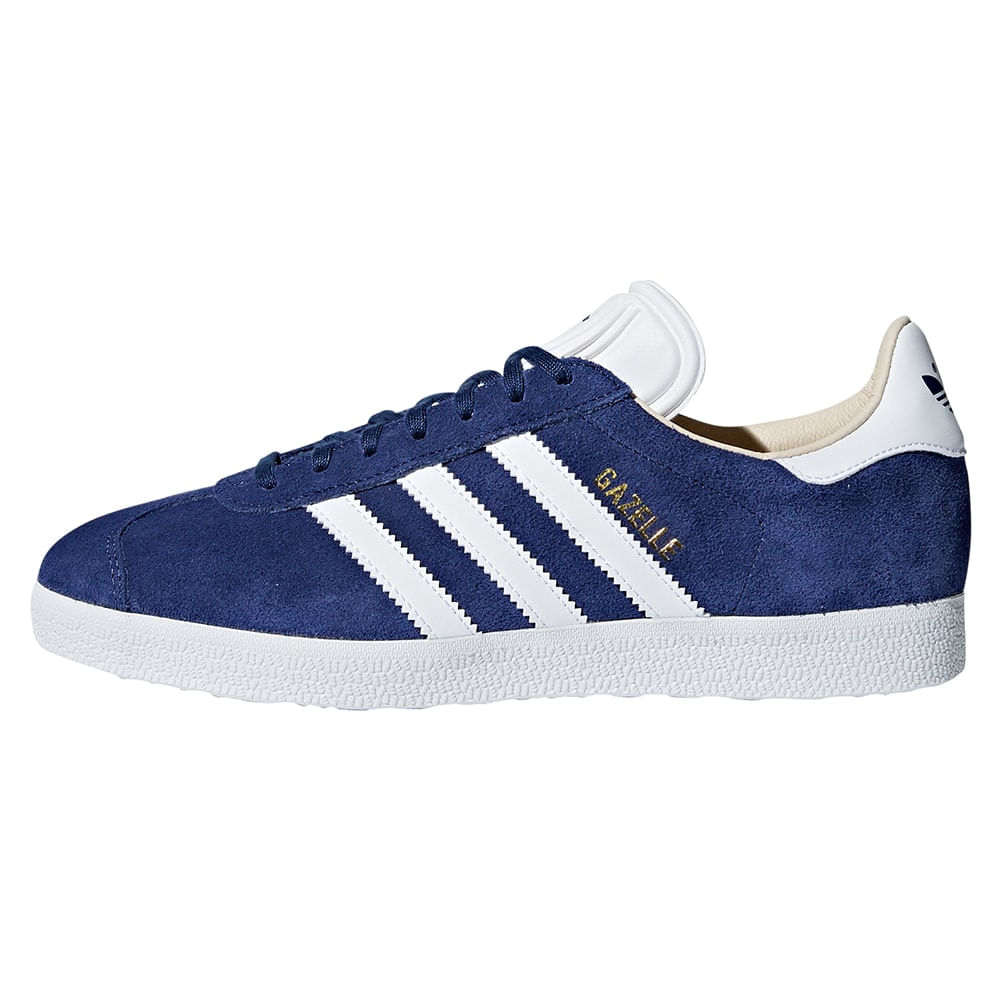 zapatillas nike gazelle zapatillas nike gazelle