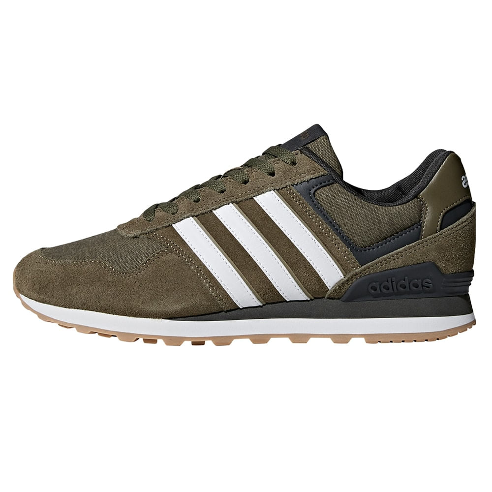 zapatillas adidas k 10 zapatillas adidas k 10