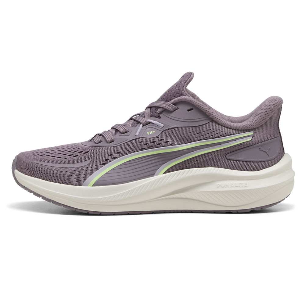 ZAPATILLAS PUMA SKYROCKET LITE 2 MUJER