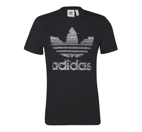 remeras adidas xxl