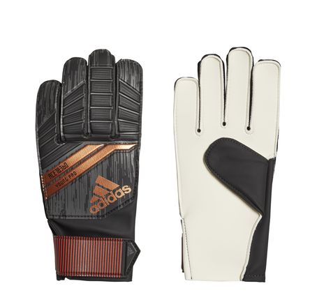 Guantes-Adidas-Predator-18