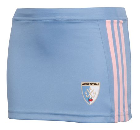 Pollera-Adidas-Leonas
