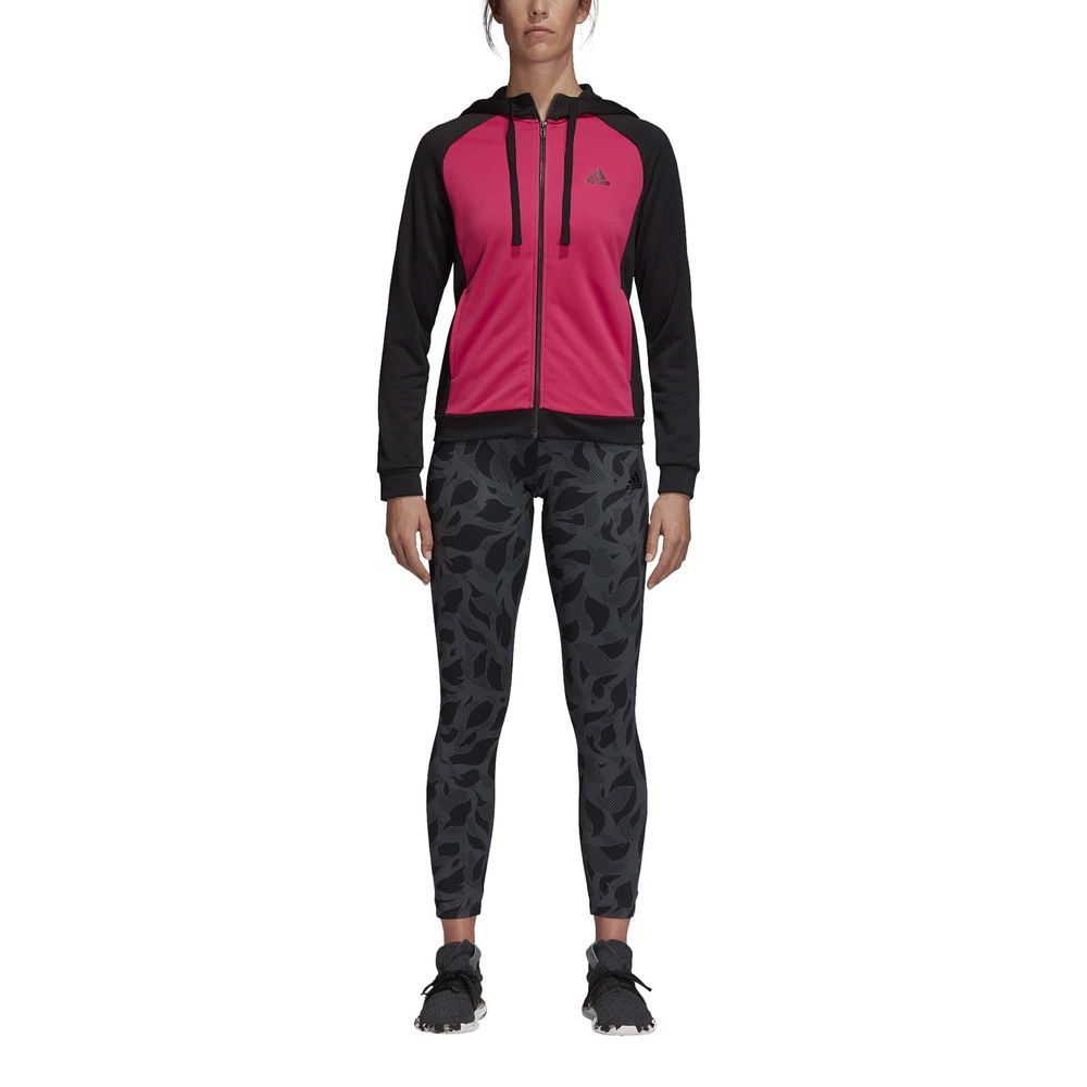 pürüzsüz En sonunda Can sıkıcı chandal mujer adidas outlet - laurabuzbee.net