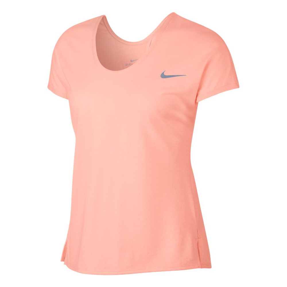 remeras nike hombre 2018