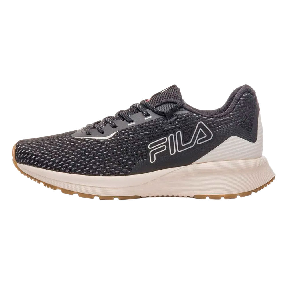 ZAPATILLAS FILA RIDE 2 HOMBRE