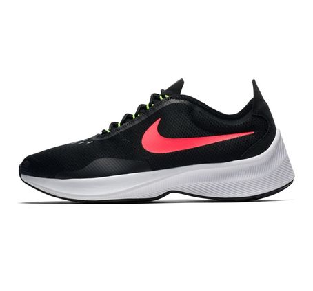 Hombre Calzado Zapatillas - Dash Hombre Calzado Zapatillas - Dash