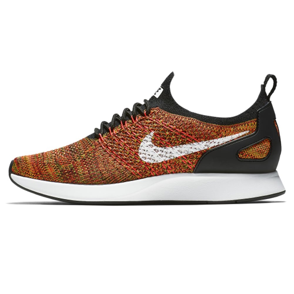 zapatillas nike zoom mariah zapatillas nike zoom mariah