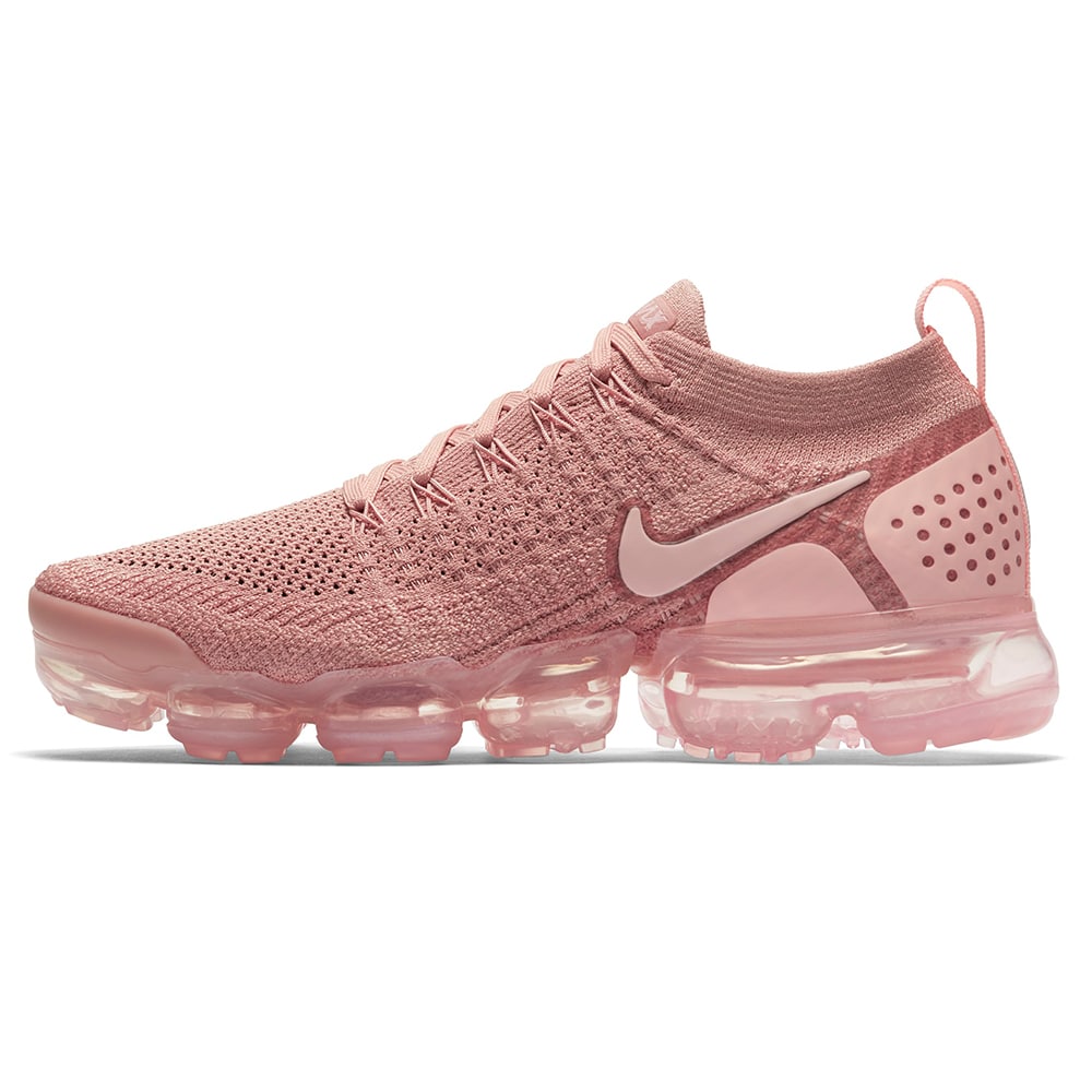vapormax de mujer