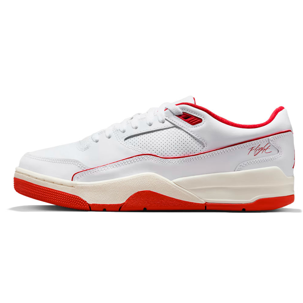 ZAPATILLAS JORDAN FLIGHT COURT HOMBRE