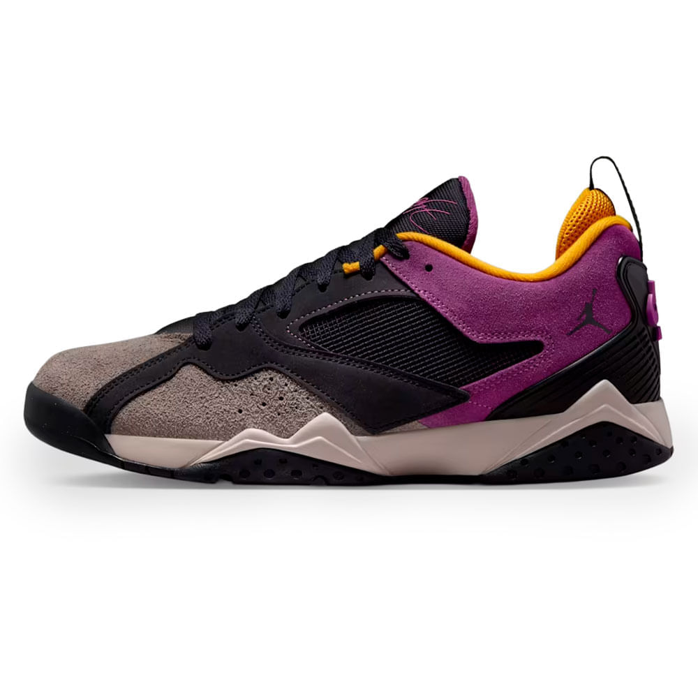 ZAPATILLAS AIR JORDAN MVP 92 HOMBRE