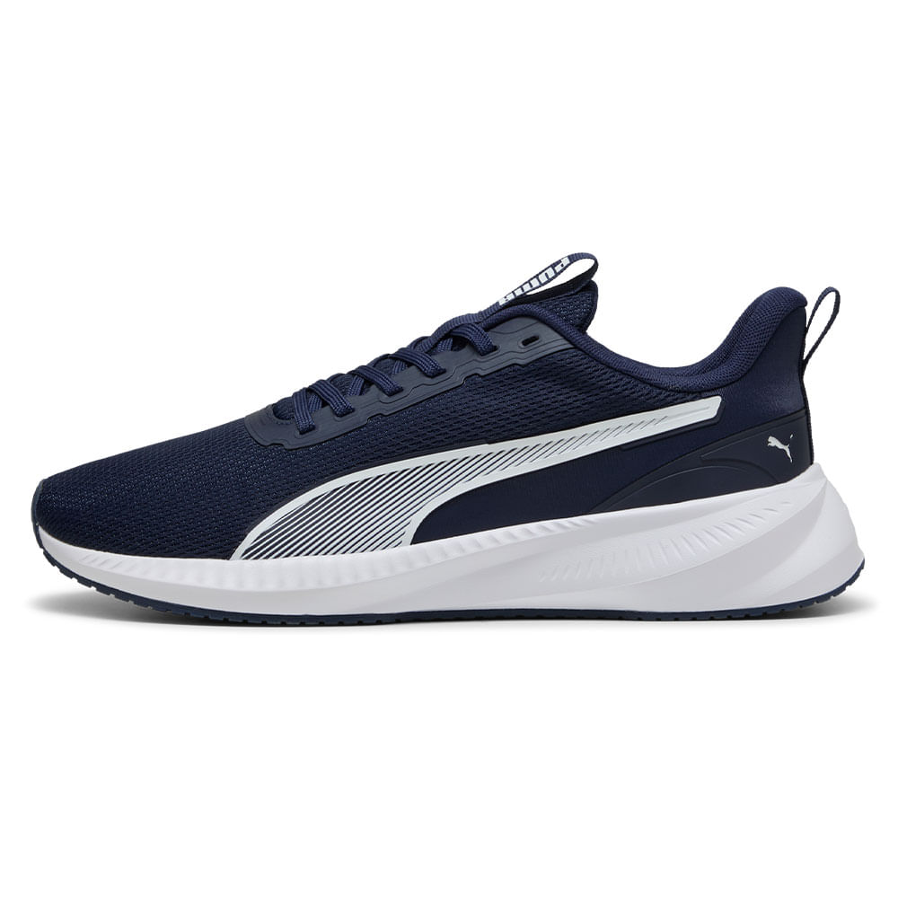 Zapatillas Puma Flyer Lite 3 ADP Running Unisex