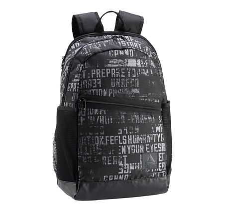 precio mochilas adidas originals envio gratis