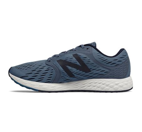 new balance 2200 new balance 2200