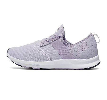 Mujer Calzado Zapatillas New Balance – Mark Mujer Calzado Zapatillas New Balance – Mark