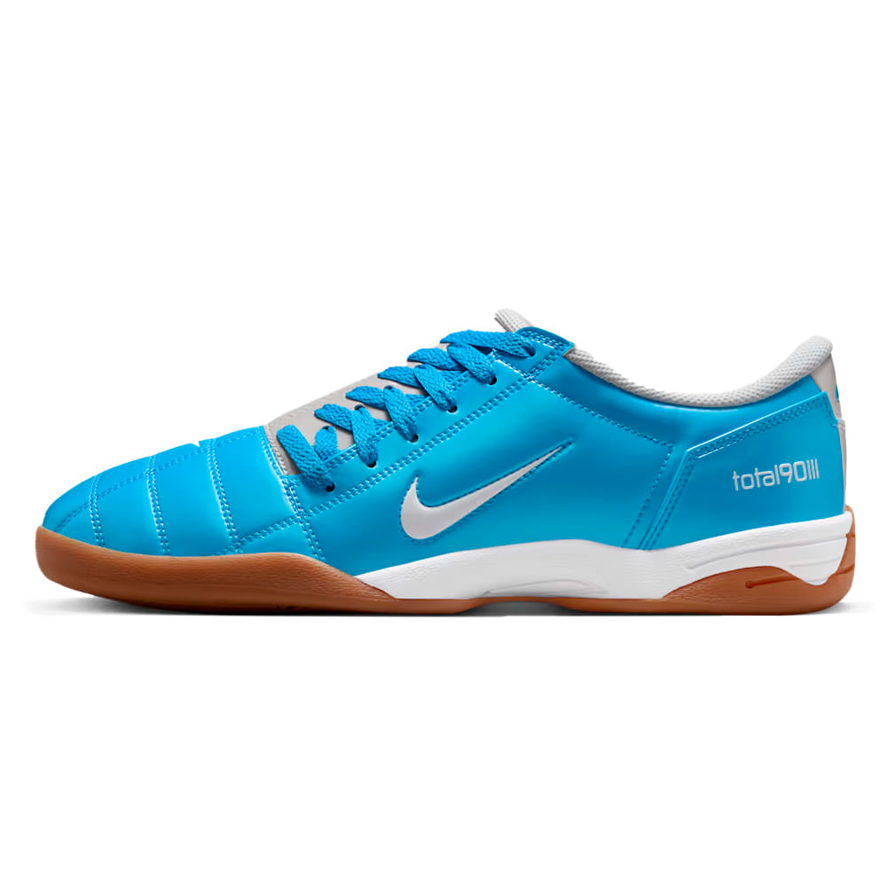 ZAPATILLAS NIKE SPORTSWEAR TOTAL 90 HOMBRE