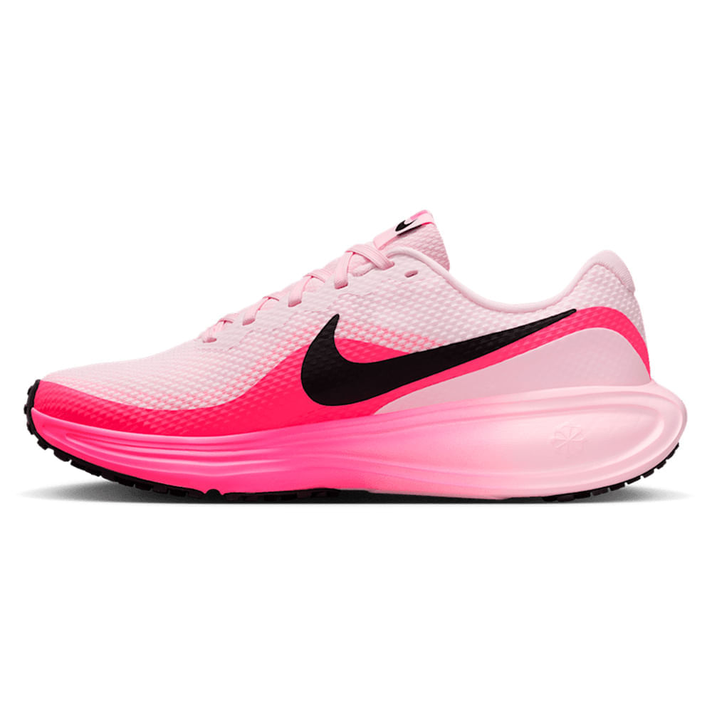 ZAPATILLAS NIKE REVOLUTION 8 MUJER