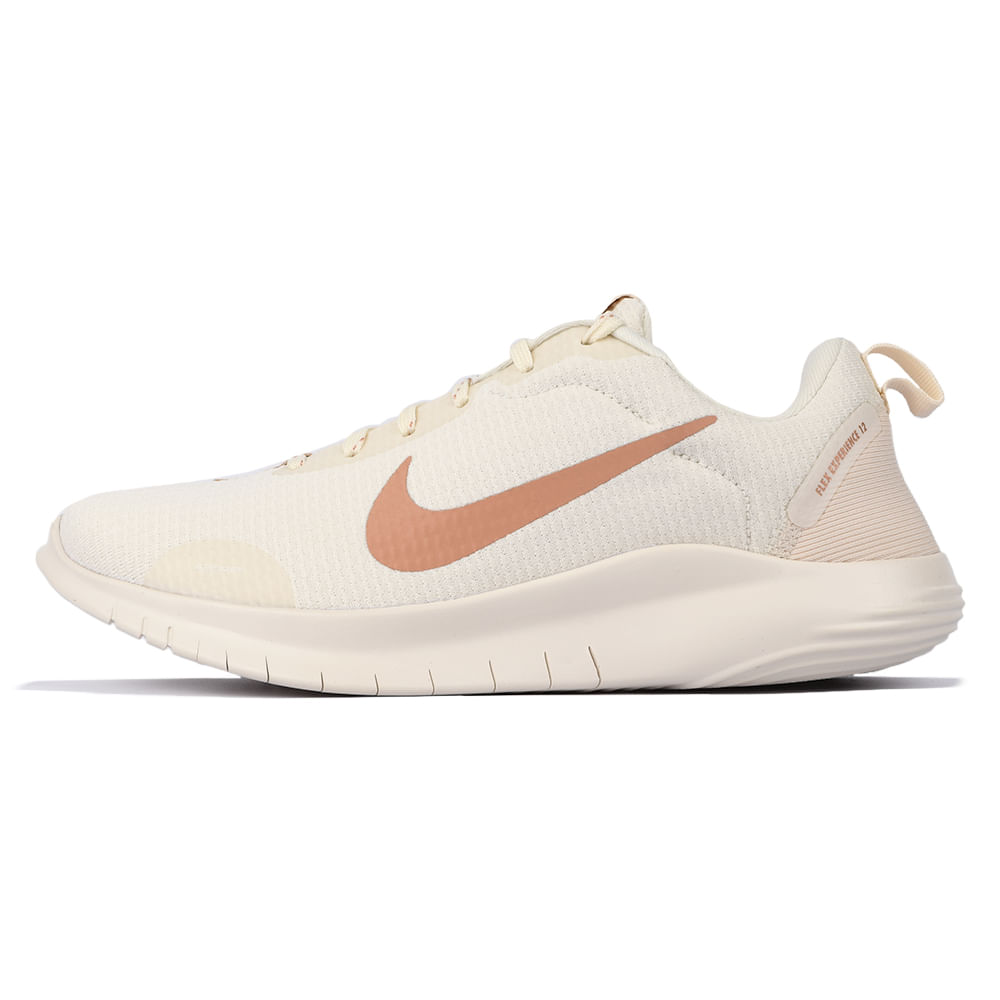 ZAPATILLAS NIKE EXPERIENCE RUN 12 MUJER
