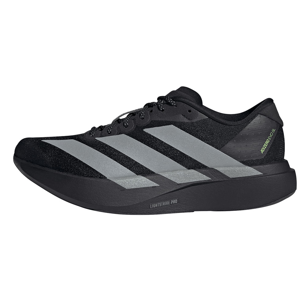 ZAPATILLAS ADIDAS PERFORMANCE ADIZERO EVO SL HOMBRE
