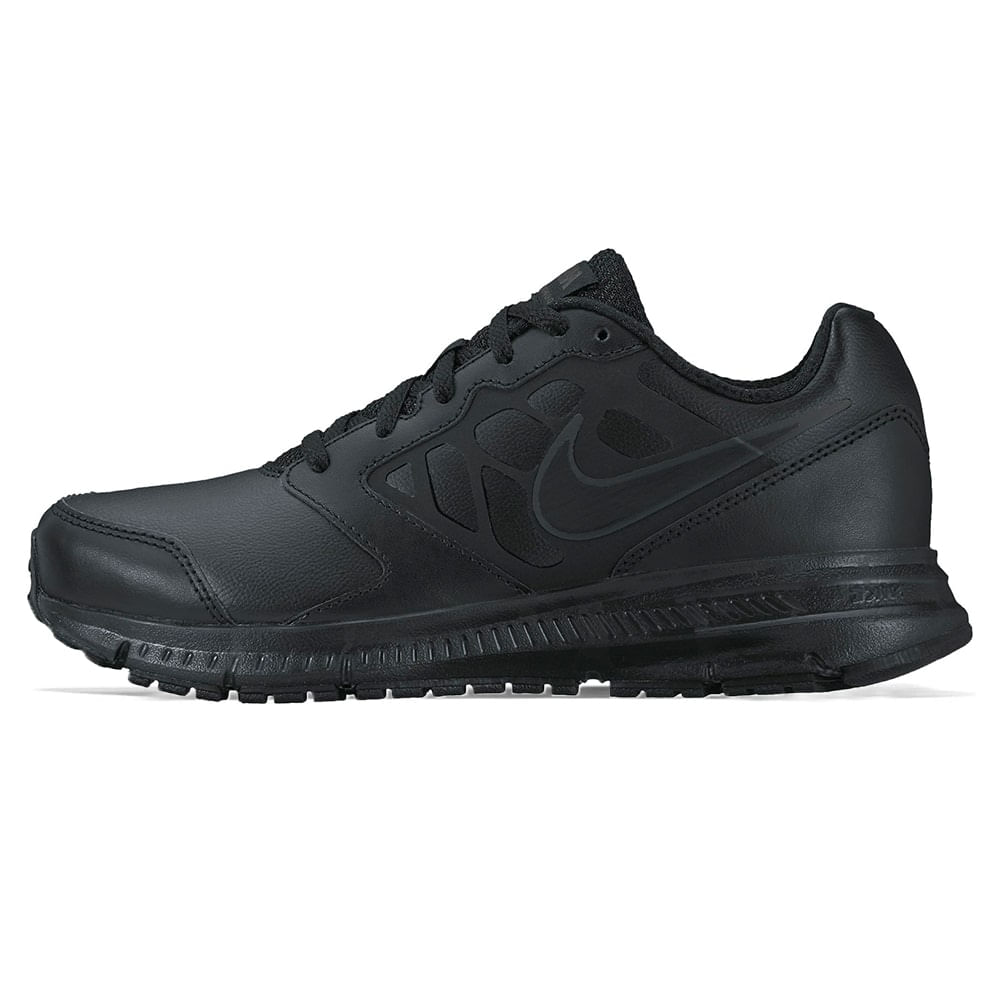 Deals Everyday nike mujer downshifter 6 
