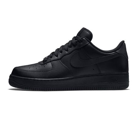 zapatillas nike negrs zapatillas nike negrs