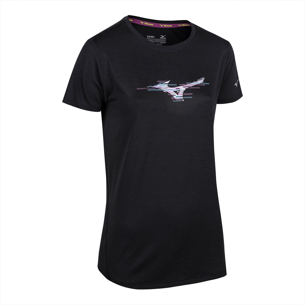 indumentaria mizuno