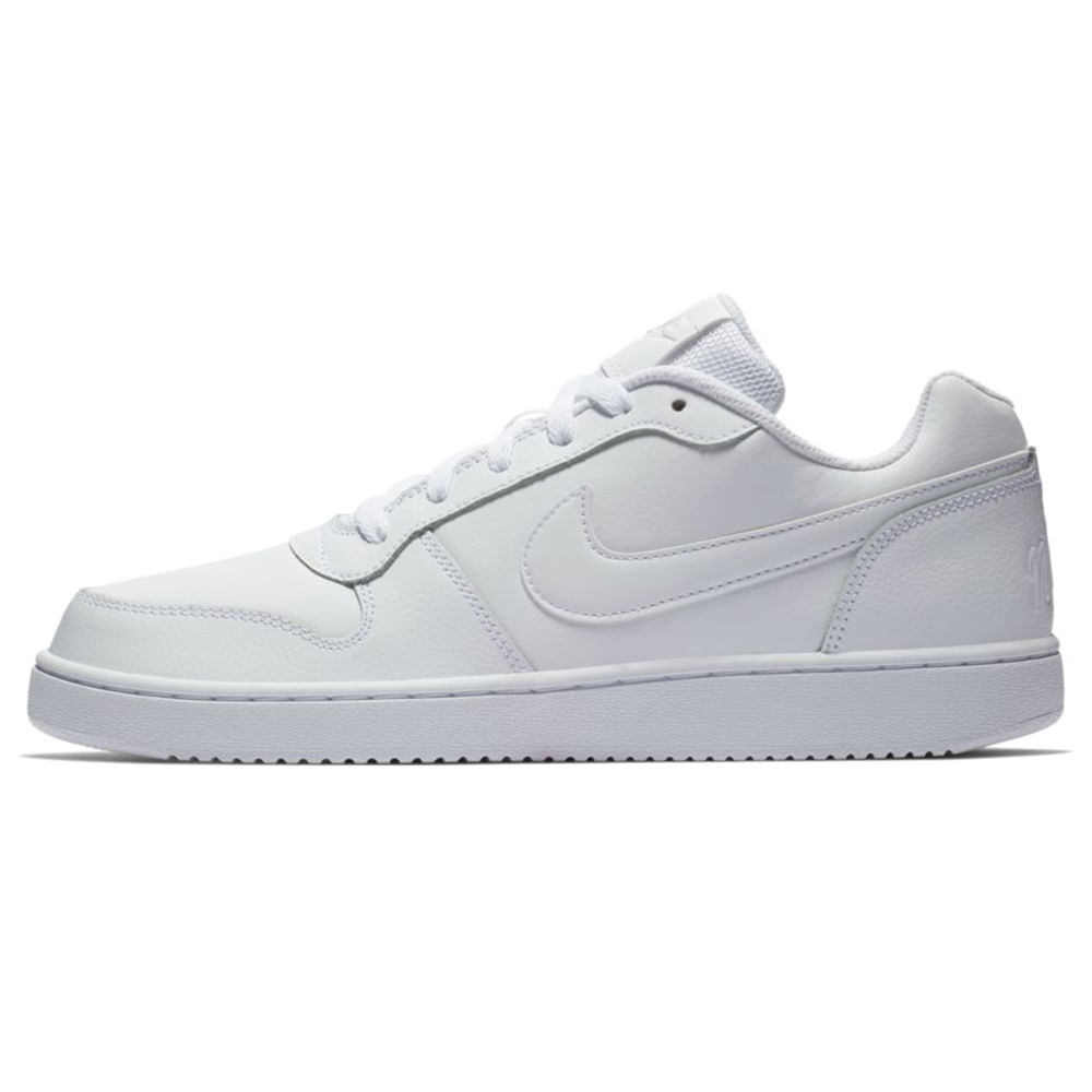 zapatillas nike sportswear zapatillas nike sportswear