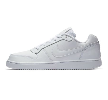 zapatillas nike ebernon zapatillas nike ebernon