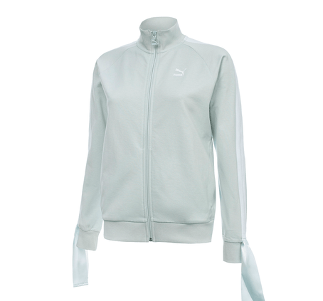camperas puma mujer 2019